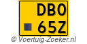 DB-065-Z