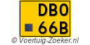 DB-066-B