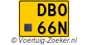 DB-066-N
