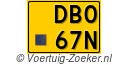 DB-067-N