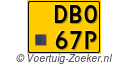 DB-067-P