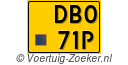 DB071P