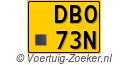 DB073N