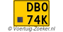 DB074K