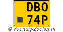 DB074P