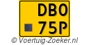 DB075P