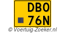 DB076N