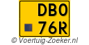 DB-076-R