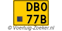 DB077B