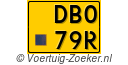 DB079R