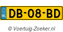 DB08BD