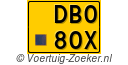 DB080X