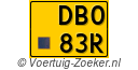 DB083R