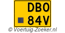 DB084V