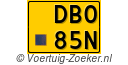 DB-085-N