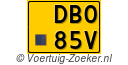 DB085V