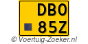 DB085Z