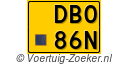 DB-086-N