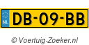 DB-09-BB