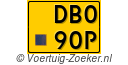 DB-090-P