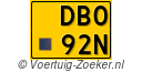DB092N