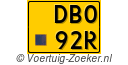 DB092R