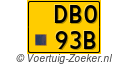 DB-093-B