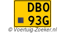 DB-093-G