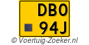 DB-094-J