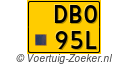 DB095L