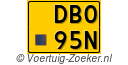 DB-095-N