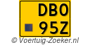 DB-095-Z