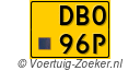 DB-096-P