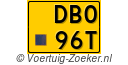 DB-096-T