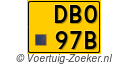 DB097B