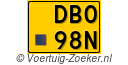 DB098N