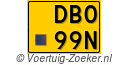 DB-099-N