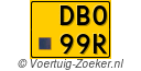 DB099R