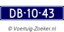 DB1043