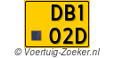 DB-102-D