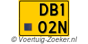 DB102N