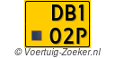 DB102P