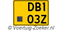 DB103Z