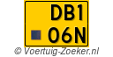 DB-106-N