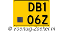 DB106Z
