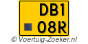 DB-108-R