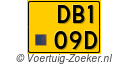 DB109D