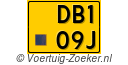 DB-109-J