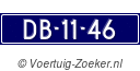 DB1146
