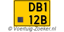 DB112B